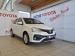 Toyota Etios hatch 1.5 Sprint - Thumbnail 1