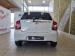 Toyota Etios hatch 1.5 Sprint - Thumbnail 5