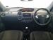 Toyota Etios hatch 1.5 Sprint - Thumbnail 6