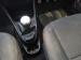 Toyota Etios hatch 1.5 Sprint - Thumbnail 10
