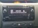Toyota Etios hatch 1.5 Sprint - Thumbnail 11