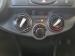 Toyota Etios hatch 1.5 Sprint - Thumbnail 12