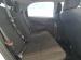 Toyota Etios hatch 1.5 Sprint - Thumbnail 13