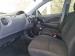 Toyota Etios hatch 1.5 Sprint - Thumbnail 15