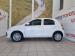 Toyota Etios hatch 1.5 Sprint - Thumbnail 19