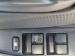 Toyota Etios hatch 1.5 Sprint - Thumbnail 20