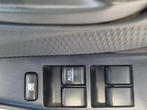 Toyota Etios hatch 1.5 Sprint - Image 20
