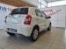 Toyota Etios hatch 1.5 Sprint - Thumbnail 2