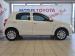 Toyota Etios hatch 1.5 Sprint - Thumbnail 3