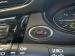 Nissan X Trail 1.6dCi Tekna 4X4 - Thumbnail 10