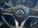 Nissan X Trail 1.6dCi Tekna 4X4 - Thumbnail 11