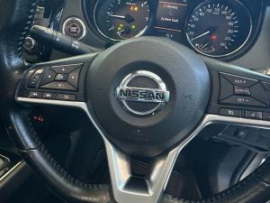 Nissan X Trail 1.6dCi Tekna 4X4 - Image 11