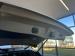Nissan X Trail 1.6dCi Tekna 4X4 - Thumbnail 12