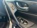 Nissan X Trail 1.6dCi Tekna 4X4 - Thumbnail 13