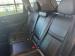 Nissan X Trail 1.6dCi Tekna 4X4 - Thumbnail 14