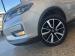 Nissan X Trail 1.6dCi Tekna 4X4 - Thumbnail 15