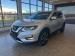 Nissan X Trail 1.6dCi Tekna 4X4 - Thumbnail 16