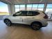 Nissan X Trail 1.6dCi Tekna 4X4 - Thumbnail 17