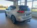 Nissan X Trail 1.6dCi Tekna 4X4 - Thumbnail 18