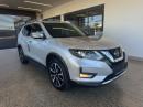 Thumbnail Nissan X Trail 1.6dCi Tekna 4X4