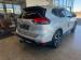 Nissan X Trail 1.6dCi Tekna 4X4 - Thumbnail 2