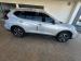 Nissan X Trail 1.6dCi Tekna 4X4 - Thumbnail 3
