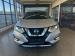 Nissan X Trail 1.6dCi Tekna 4X4 - Thumbnail 4