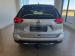Nissan X Trail 1.6dCi Tekna 4X4 - Thumbnail 5