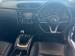 Nissan X Trail 1.6dCi Tekna 4X4 - Thumbnail 6