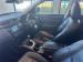 Nissan X Trail 1.6dCi Tekna 4X4 - Thumbnail 7
