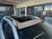 Nissan X Trail 1.6dCi Tekna 4X4 - Thumbnail 8