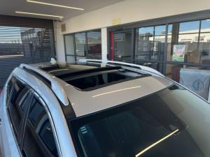 Nissan X Trail 1.6dCi Tekna 4X4 - Image 8