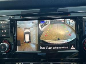 Nissan X Trail 1.6dCi Tekna 4X4 - Image 9