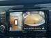 Nissan X Trail 1.6dCi Tekna 4X4 - Thumbnail 9