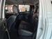 Ford Ranger FX4 2.0D 4X4 automaticD/C - Thumbnail 10
