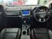 Ford Ranger FX4 2.0D 4X4 automaticD/C - Thumbnail 12