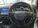 Ford Ranger FX4 2.0D 4X4 automaticD/C - Thumbnail 13