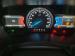 Ford Ranger FX4 2.0D 4X4 automaticD/C - Thumbnail 14