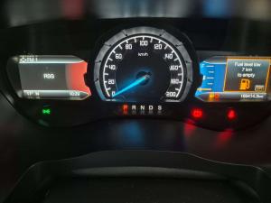 Ford Ranger FX4 2.0D 4X4 automaticD/C - Image 14