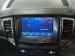Ford Ranger FX4 2.0D 4X4 automaticD/C - Thumbnail 15