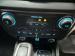 Ford Ranger FX4 2.0D 4X4 automaticD/C - Thumbnail 16