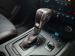 Ford Ranger FX4 2.0D 4X4 automaticD/C - Thumbnail 17