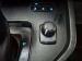 Ford Ranger FX4 2.0D 4X4 automaticD/C - Thumbnail 18