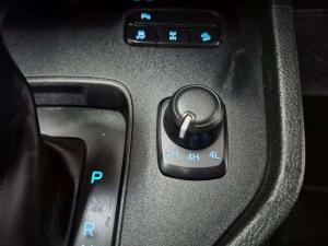 Ford Ranger FX4 2.0D 4X4 automaticD/C - Image 18