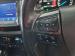Ford Ranger FX4 2.0D 4X4 automaticD/C - Thumbnail 19