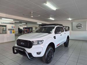 Ford Ranger FX4 2.0D 4X4 automaticD/C - Image 1