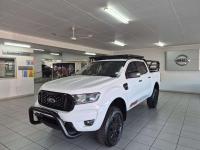 Thumbnail Ford Ranger FX4 2.0D 4X4 automaticD/C