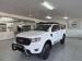 Ford Ranger FX4 2.0D 4X4 automaticD/C - Thumbnail 1
