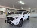 Thumbnail Ford Ranger FX4 2.0D 4X4 automaticD/C