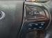 Ford Ranger FX4 2.0D 4X4 automaticD/C - Thumbnail 20